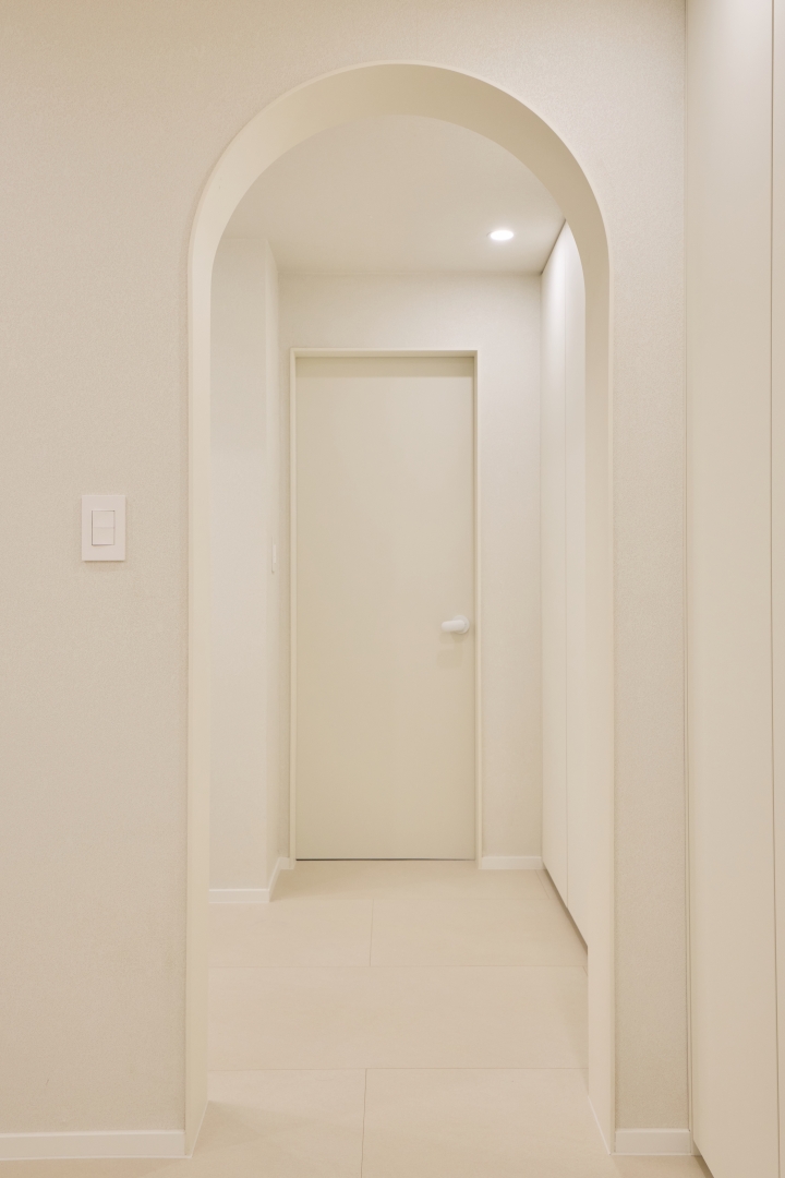 /user/s/sdesigninterior/editor/2512/0f6587c3010ac092d26601dc10c30c5c_1766590604_6496.jpg 이미지크게보기