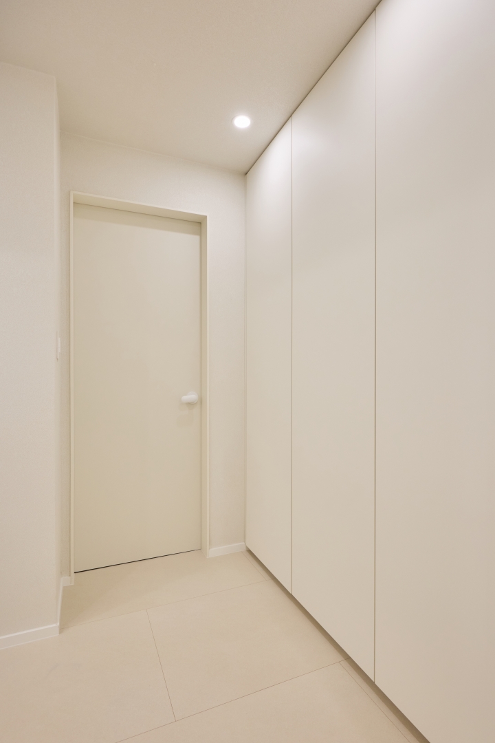 /user/s/sdesigninterior/editor/2512/0f6587c3010ac092d26601dc10c30c5c_1766590604_7414.jpg 이미지크게보기