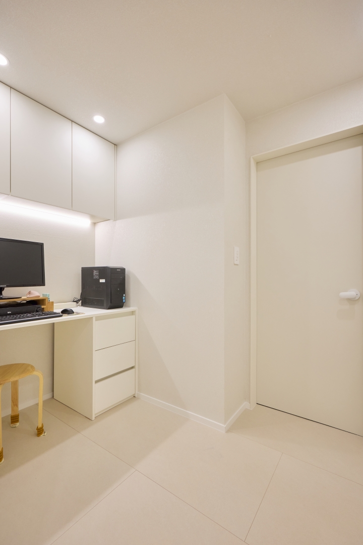 /user/s/sdesigninterior/editor/2512/0f6587c3010ac092d26601dc10c30c5c_1766590604_8315.jpg 이미지크게보기