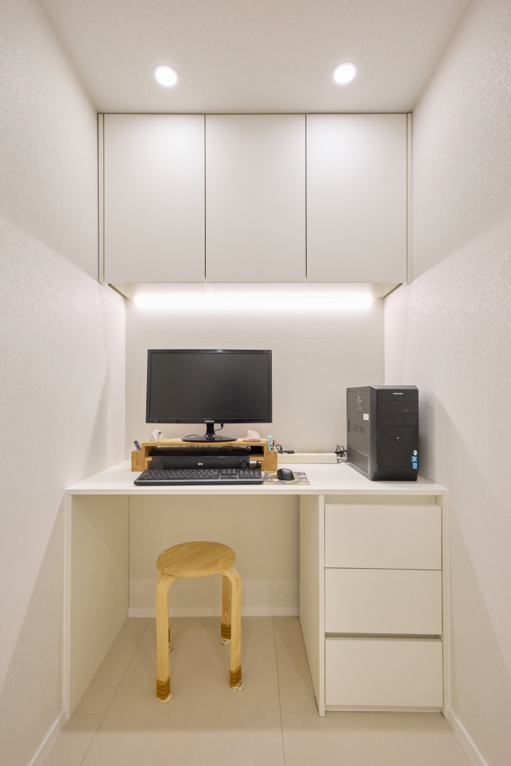 /user/s/sdesigninterior/editor/2512/0f6587c3010ac092d26601dc10c30c5c_1766590604_9206.jpg 이미지크게보기