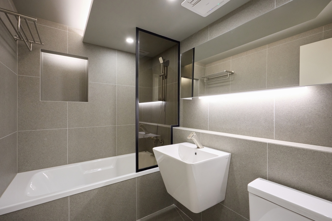 /user/s/sdesigninterior/editor/2512/0f6587c3010ac092d26601dc10c30c5c_1766590605_023.jpg 이미지크게보기