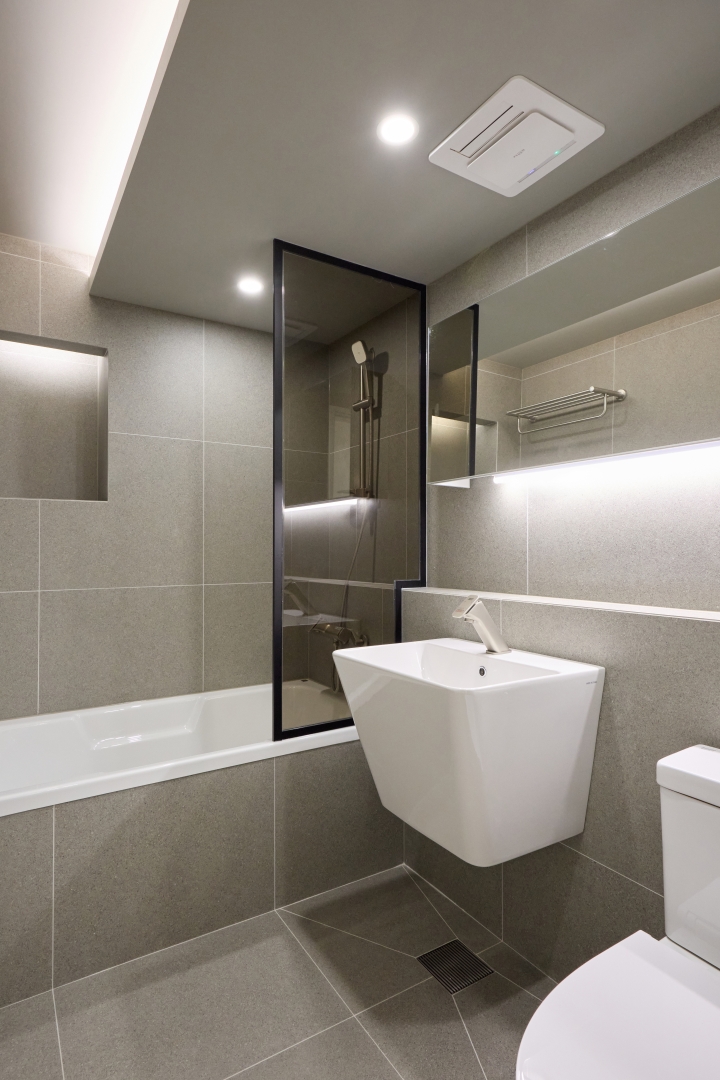 /user/s/sdesigninterior/editor/2512/0f6587c3010ac092d26601dc10c30c5c_1766590605_1216.jpg 이미지크게보기