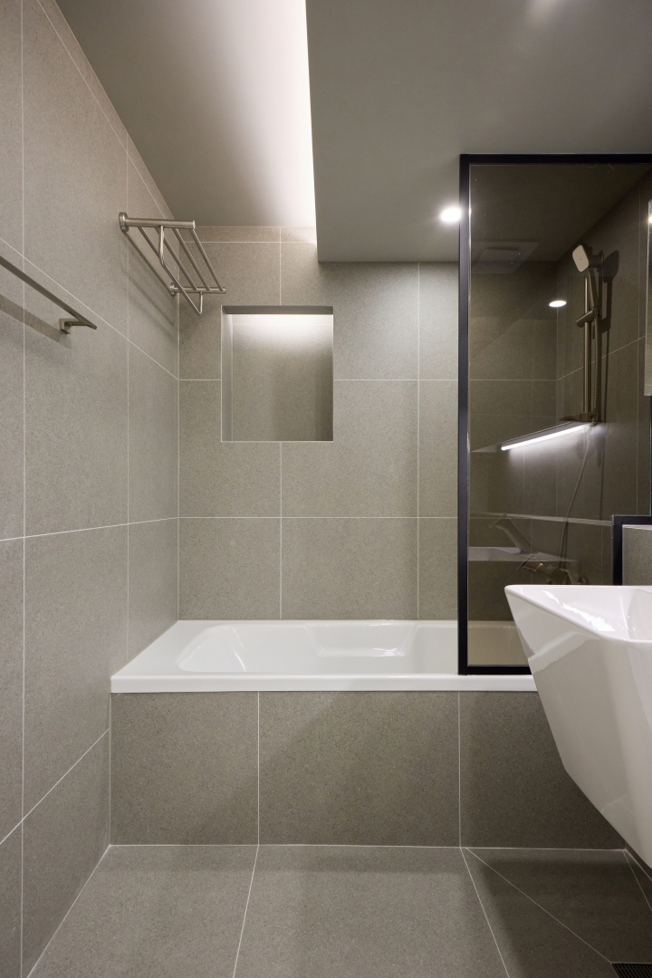 /user/s/sdesigninterior/editor/2512/0f6587c3010ac092d26601dc10c30c5c_1766590605_2226.jpg 이미지크게보기