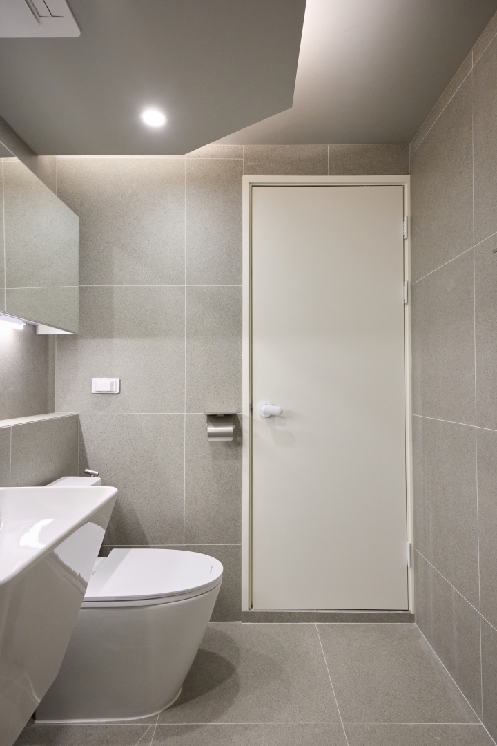 /user/s/sdesigninterior/editor/2512/0f6587c3010ac092d26601dc10c30c5c_1766590605_3306.jpg 이미지크게보기