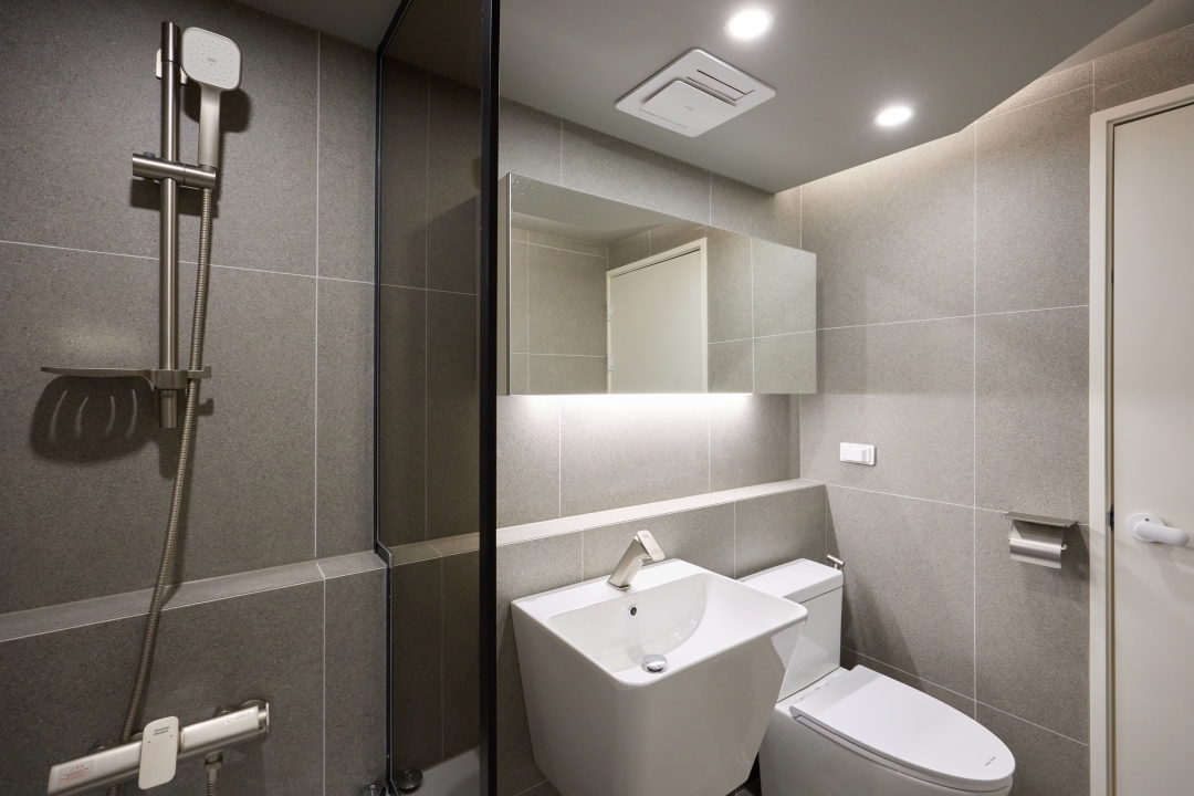 /user/s/sdesigninterior/editor/2512/0f6587c3010ac092d26601dc10c30c5c_1766590605_4221.jpg 이미지크게보기