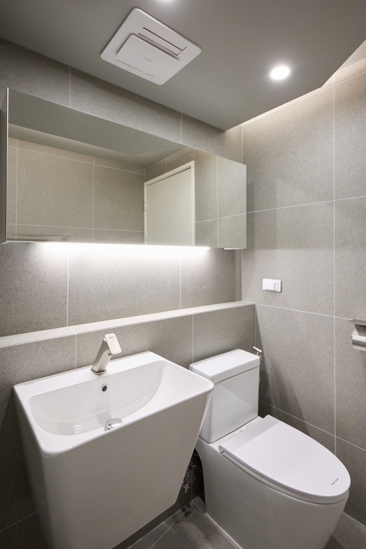 /user/s/sdesigninterior/editor/2512/0f6587c3010ac092d26601dc10c30c5c_1766590605_5164.jpg 이미지크게보기