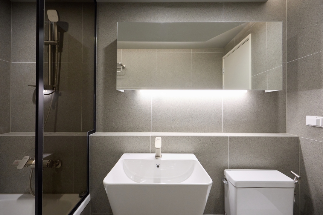 /user/s/sdesigninterior/editor/2512/0f6587c3010ac092d26601dc10c30c5c_1766590605_6087.jpg 이미지크게보기