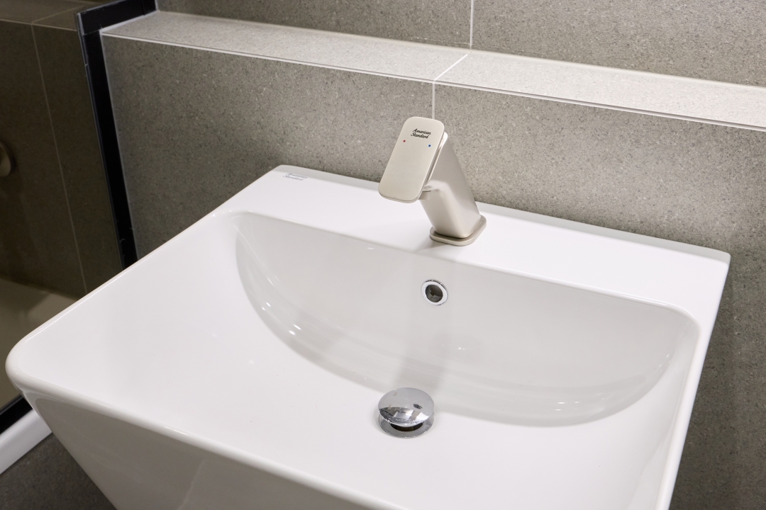 /user/s/sdesigninterior/editor/2512/0f6587c3010ac092d26601dc10c30c5c_1766590605_7142.jpg 이미지크게보기