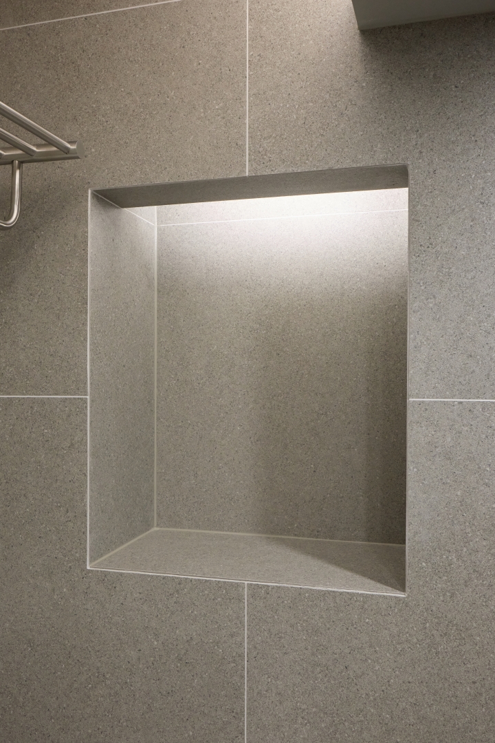 /user/s/sdesigninterior/editor/2512/0f6587c3010ac092d26601dc10c30c5c_1766590605_8204.jpg 이미지크게보기