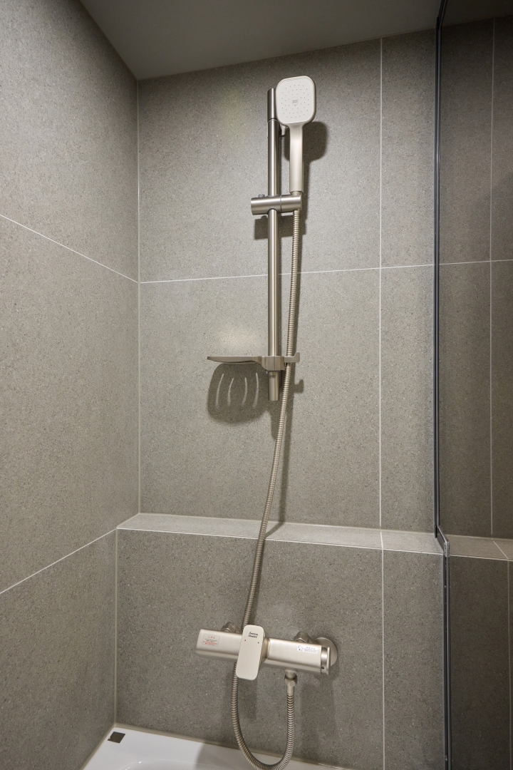 /user/s/sdesigninterior/editor/2512/0f6587c3010ac092d26601dc10c30c5c_1766590612_1095.jpg 이미지크게보기