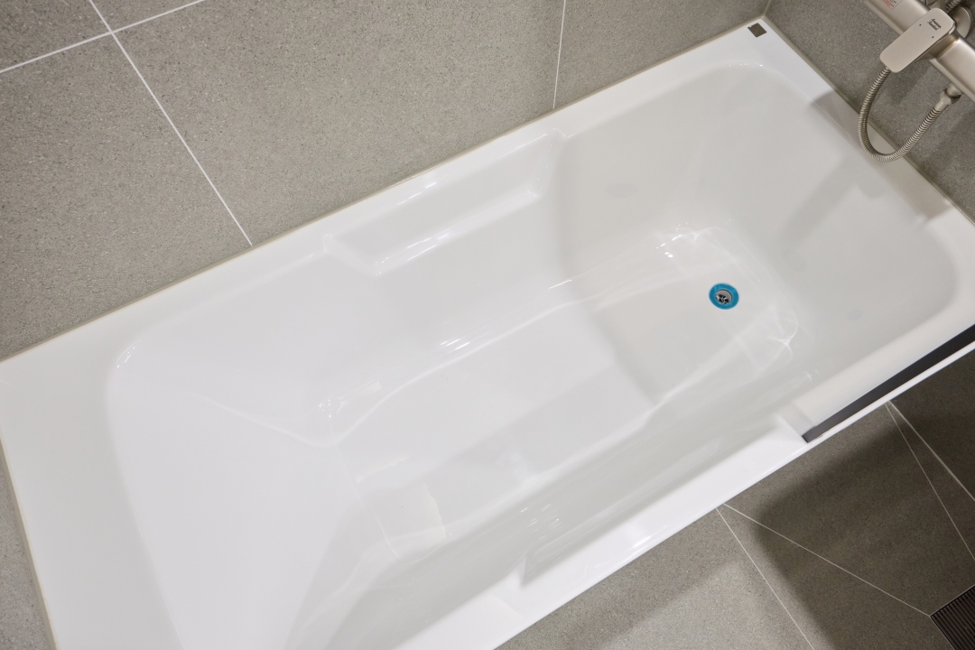 /user/s/sdesigninterior/editor/2512/0f6587c3010ac092d26601dc10c30c5c_1766590612_2079.jpg 이미지크게보기