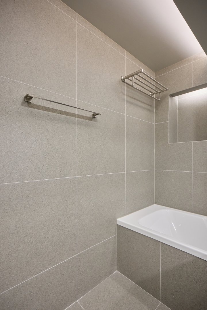 /user/s/sdesigninterior/editor/2512/0f6587c3010ac092d26601dc10c30c5c_1766590612_3059.jpg 이미지크게보기