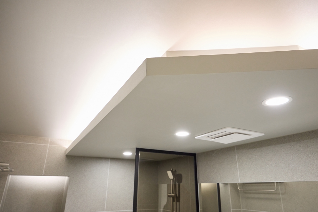 /user/s/sdesigninterior/editor/2512/0f6587c3010ac092d26601dc10c30c5c_1766590612_4154.jpg 이미지크게보기