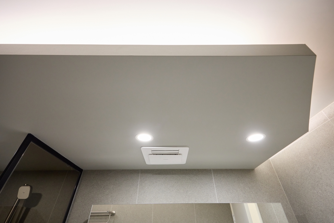 /user/s/sdesigninterior/editor/2512/0f6587c3010ac092d26601dc10c30c5c_1766590612_5279.jpg 이미지크게보기