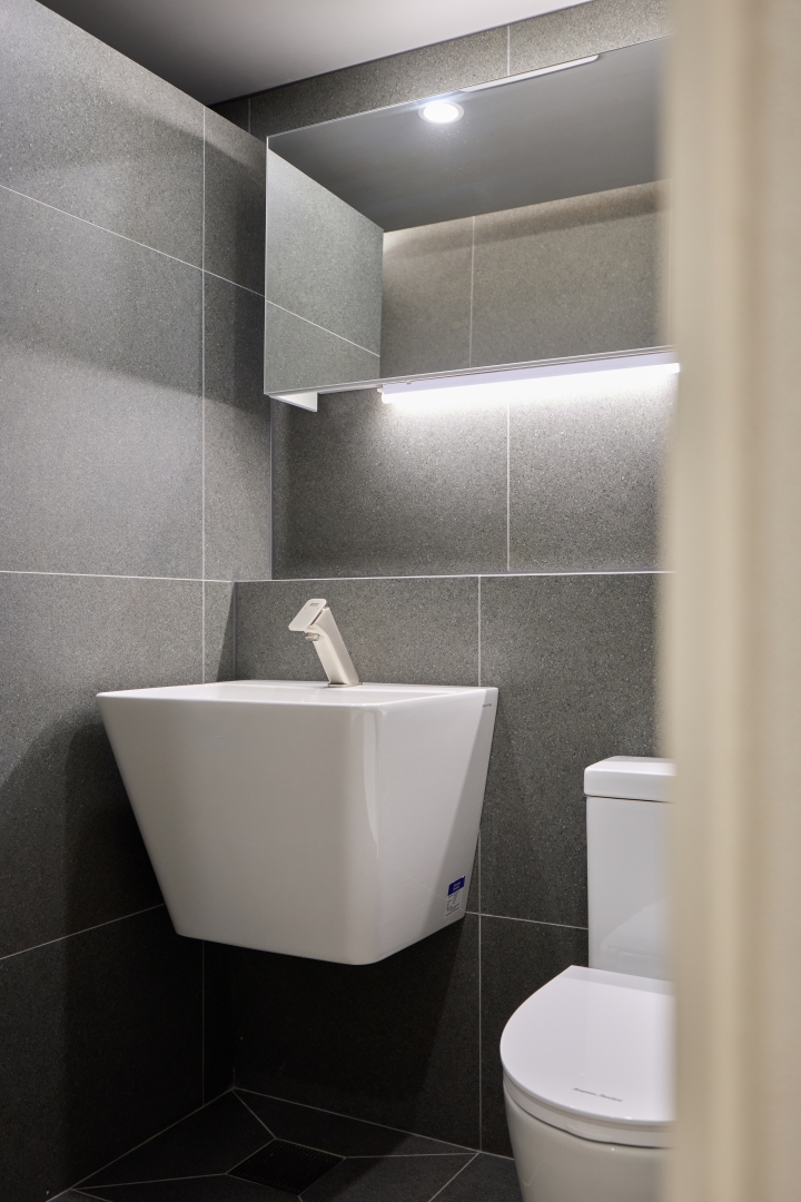 /user/s/sdesigninterior/editor/2512/0f6587c3010ac092d26601dc10c30c5c_1766590612_6311.jpg 이미지크게보기