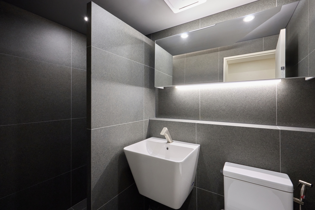 /user/s/sdesigninterior/editor/2512/0f6587c3010ac092d26601dc10c30c5c_1766590612_7406.jpg 이미지크게보기