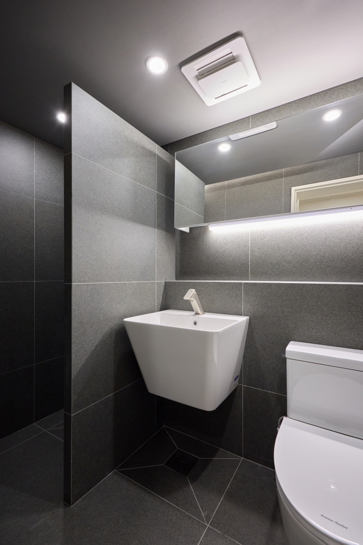 /user/s/sdesigninterior/editor/2512/0f6587c3010ac092d26601dc10c30c5c_1766590612_8466.jpg 이미지크게보기