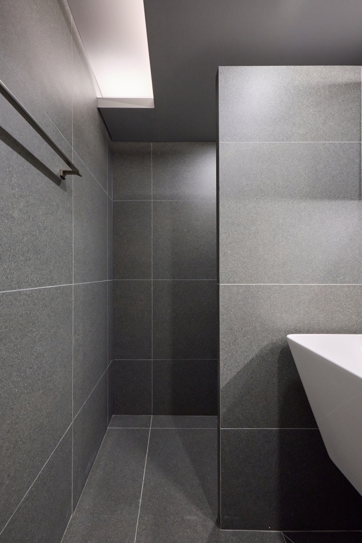 /user/s/sdesigninterior/editor/2512/0f6587c3010ac092d26601dc10c30c5c_1766590612_951.jpg 이미지크게보기