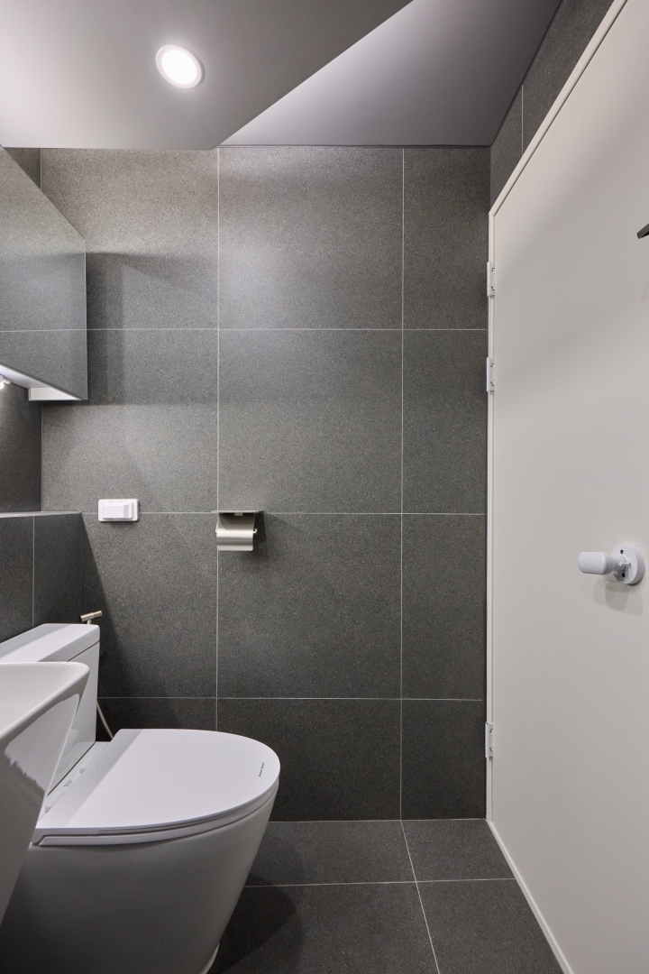 /user/s/sdesigninterior/editor/2512/0f6587c3010ac092d26601dc10c30c5c_1766590613_0457.jpg 이미지크게보기