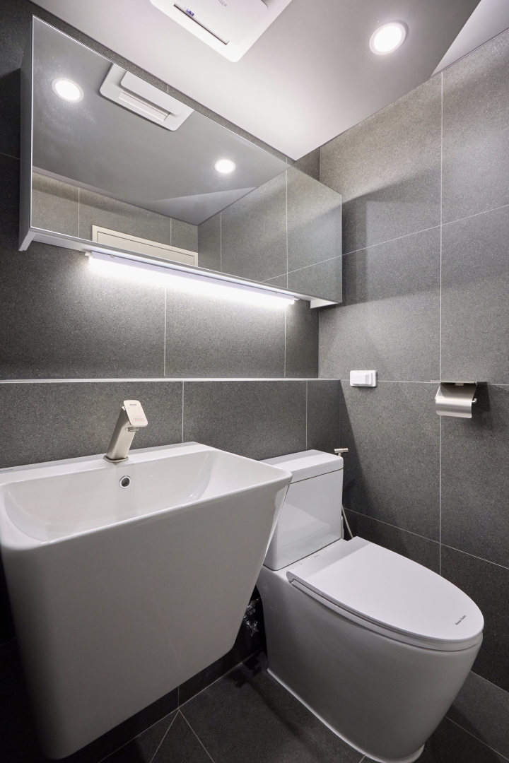 /user/s/sdesigninterior/editor/2512/0f6587c3010ac092d26601dc10c30c5c_1766590613_1534.jpg 이미지크게보기