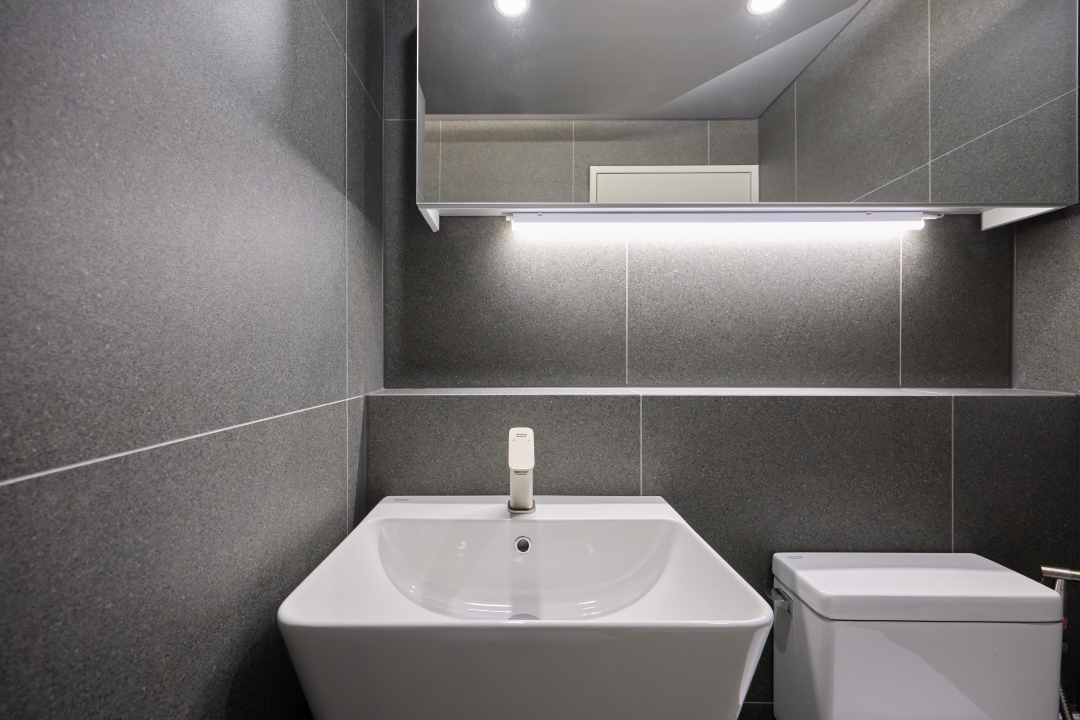 /user/s/sdesigninterior/editor/2512/0f6587c3010ac092d26601dc10c30c5c_1766590613_2551.jpg 이미지크게보기