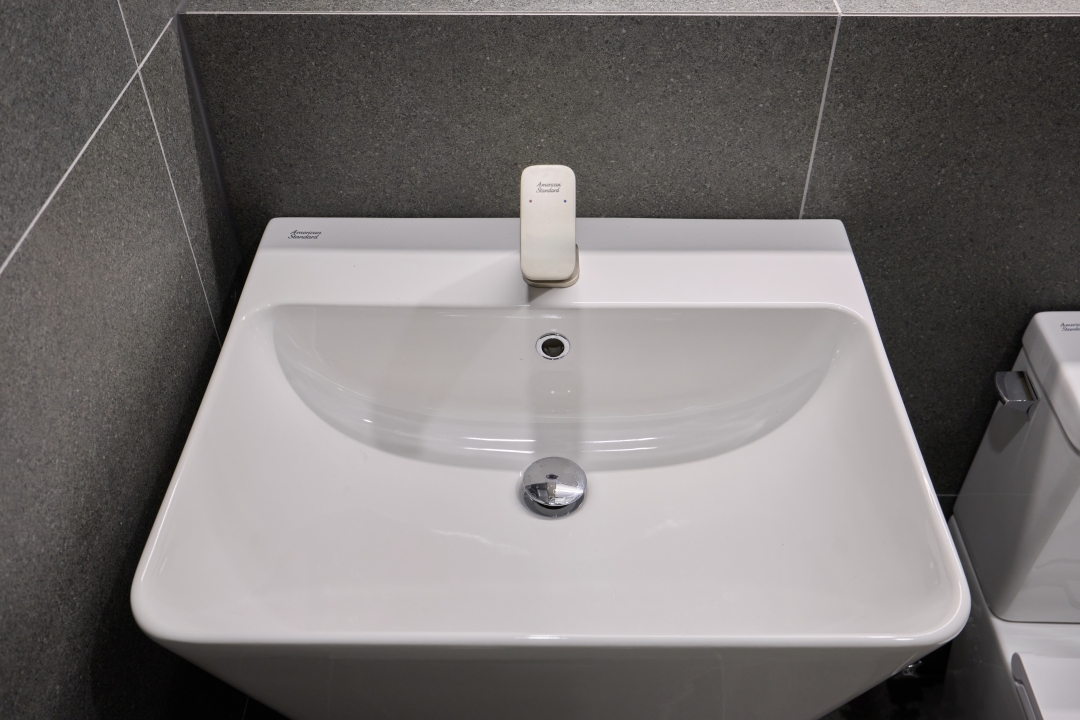 /user/s/sdesigninterior/editor/2512/0f6587c3010ac092d26601dc10c30c5c_1766590613_372.jpg 이미지크게보기