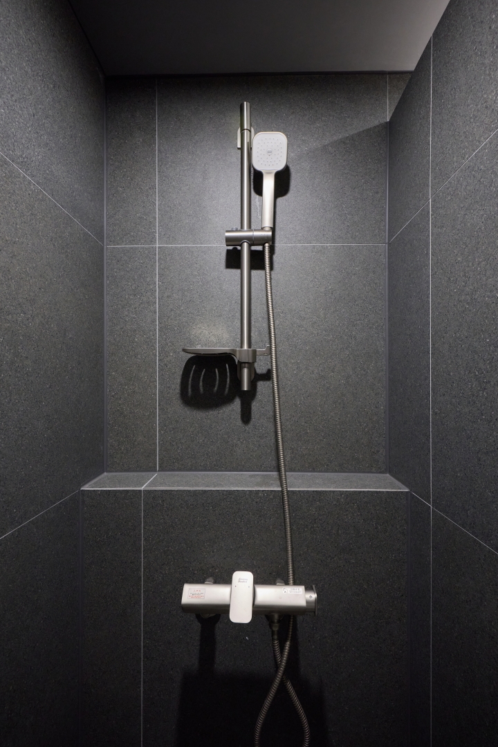 /user/s/sdesigninterior/editor/2512/0f6587c3010ac092d26601dc10c30c5c_1766590613_4872.jpg 이미지크게보기