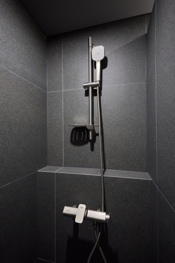 /user/s/sdesigninterior/editor/2512/0f6587c3010ac092d26601dc10c30c5c_1766590613_6284.jpg 이미지크게보기