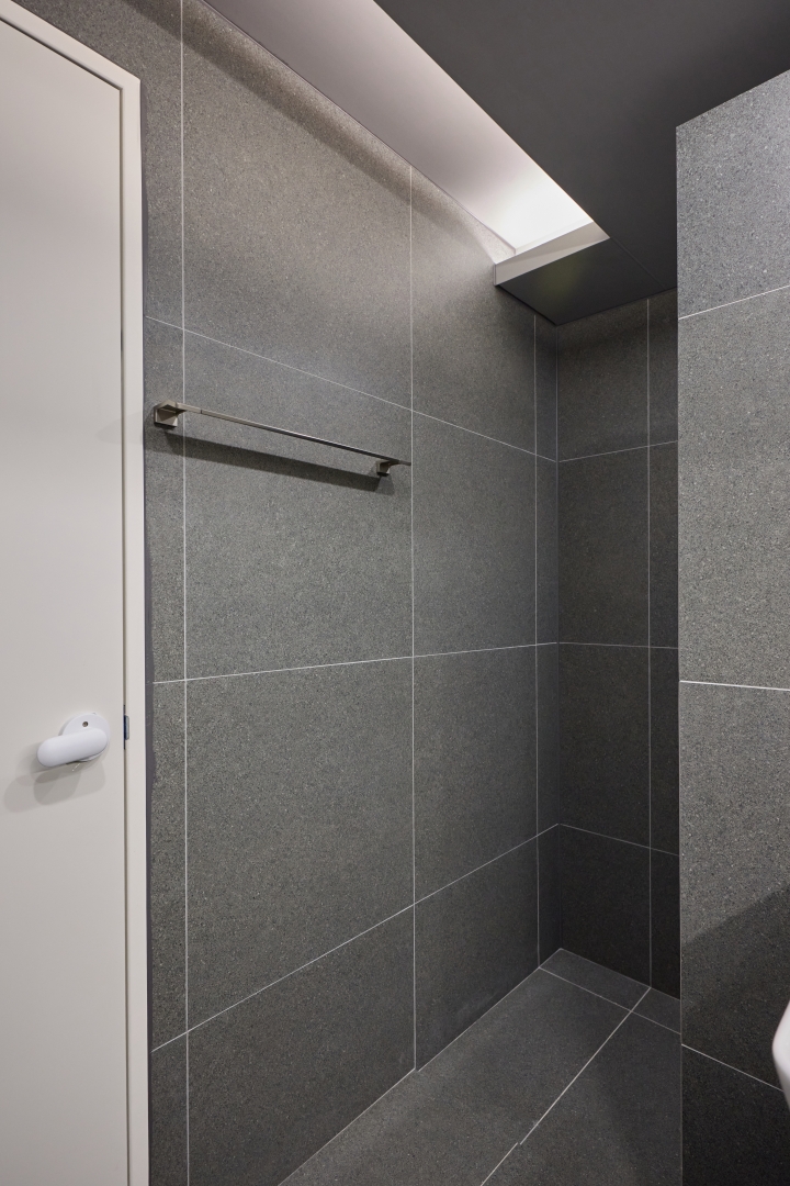 /user/s/sdesigninterior/editor/2512/0f6587c3010ac092d26601dc10c30c5c_1766590613_7349.jpg 이미지크게보기