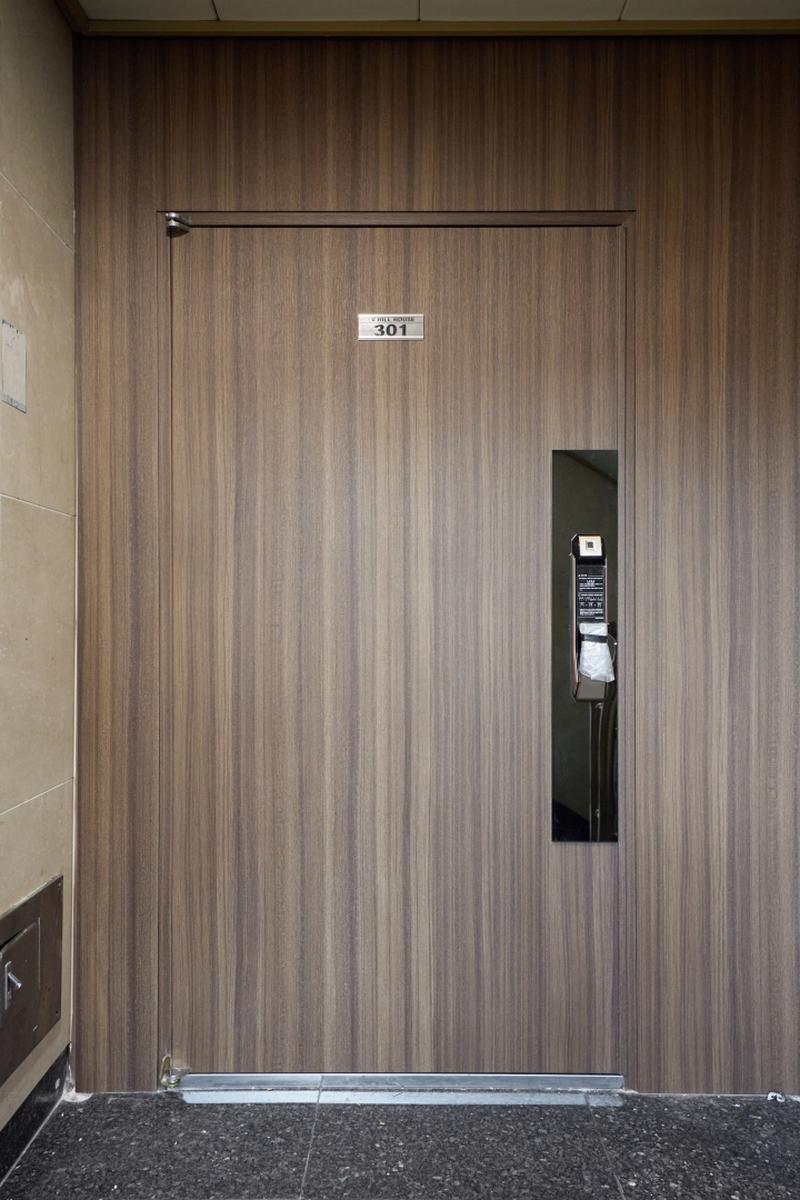 /user/s/sdesigninterior/editor/2512/ee5de405d48a186190d7f7afb579751e_1767153565_9079.jpg 이미지크게보기