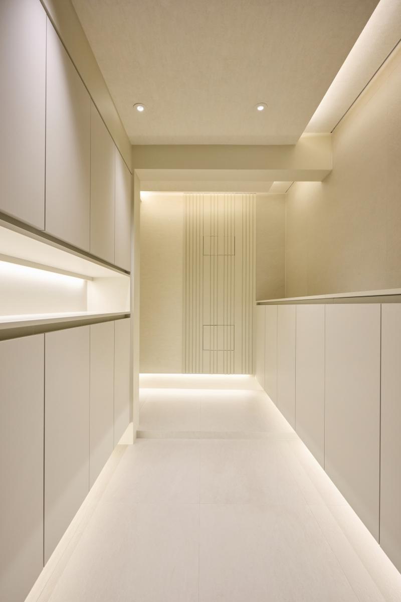 /user/s/sdesigninterior/editor/2512/ee5de405d48a186190d7f7afb579751e_1767153565_9842.jpg 이미지크게보기