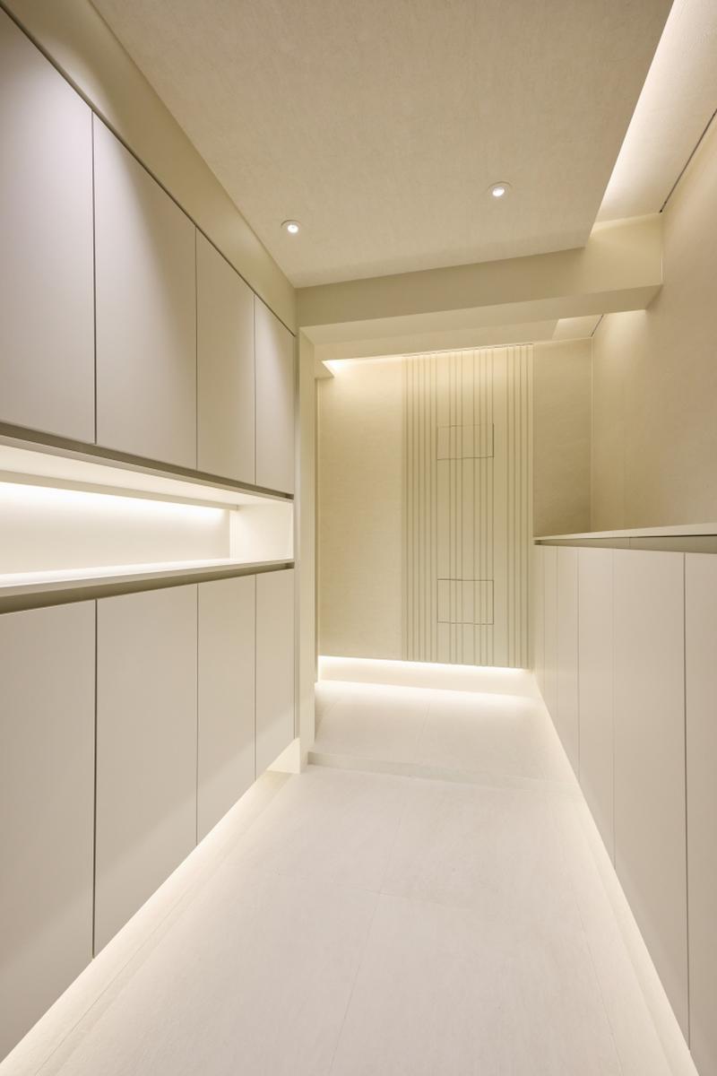 /user/s/sdesigninterior/editor/2512/ee5de405d48a186190d7f7afb579751e_1767153566_0444.jpg 이미지크게보기