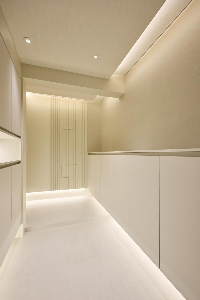 /user/s/sdesigninterior/editor/2512/ee5de405d48a186190d7f7afb579751e_1767153566_1056.jpg 이미지크게보기