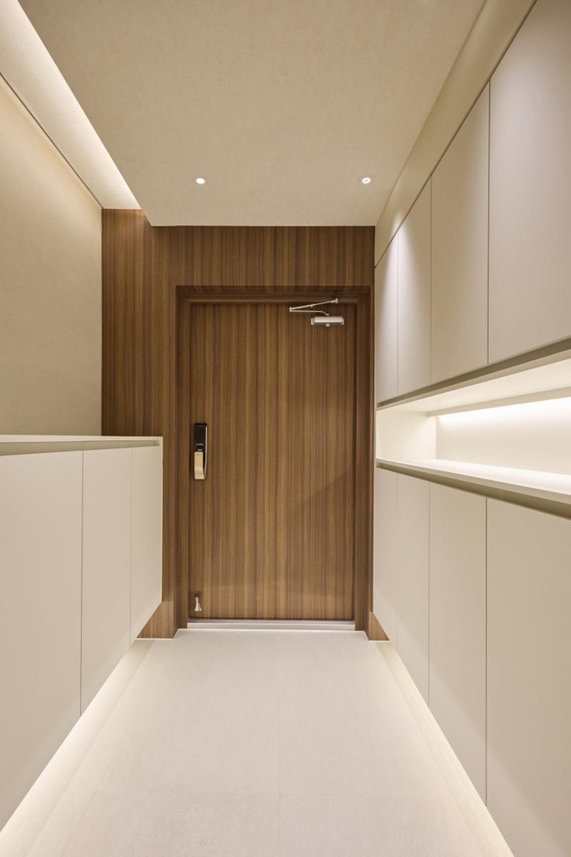 /user/s/sdesigninterior/editor/2512/ee5de405d48a186190d7f7afb579751e_1767153566_1675.jpg 이미지크게보기