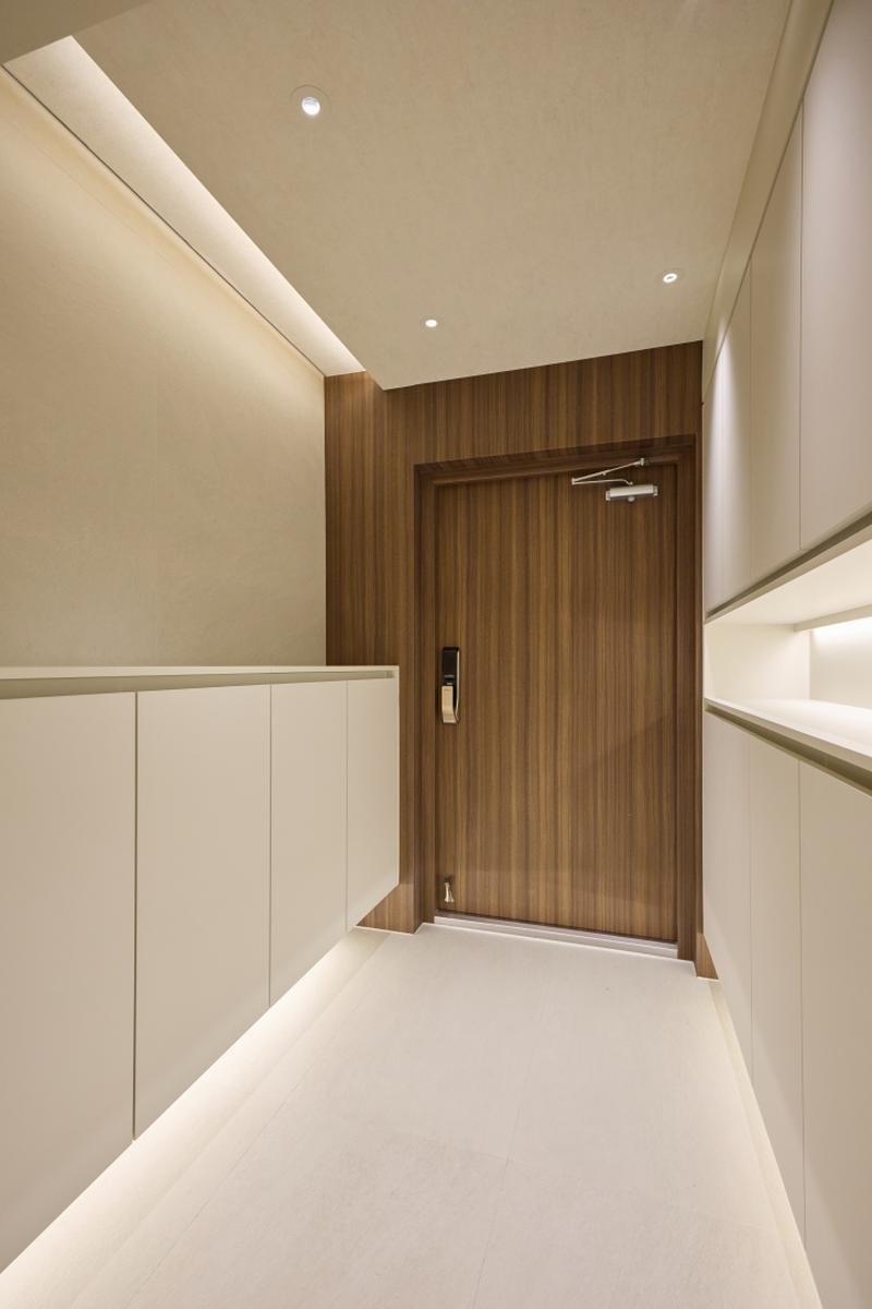 /user/s/sdesigninterior/editor/2512/ee5de405d48a186190d7f7afb579751e_1767153566_2311.jpg 이미지크게보기