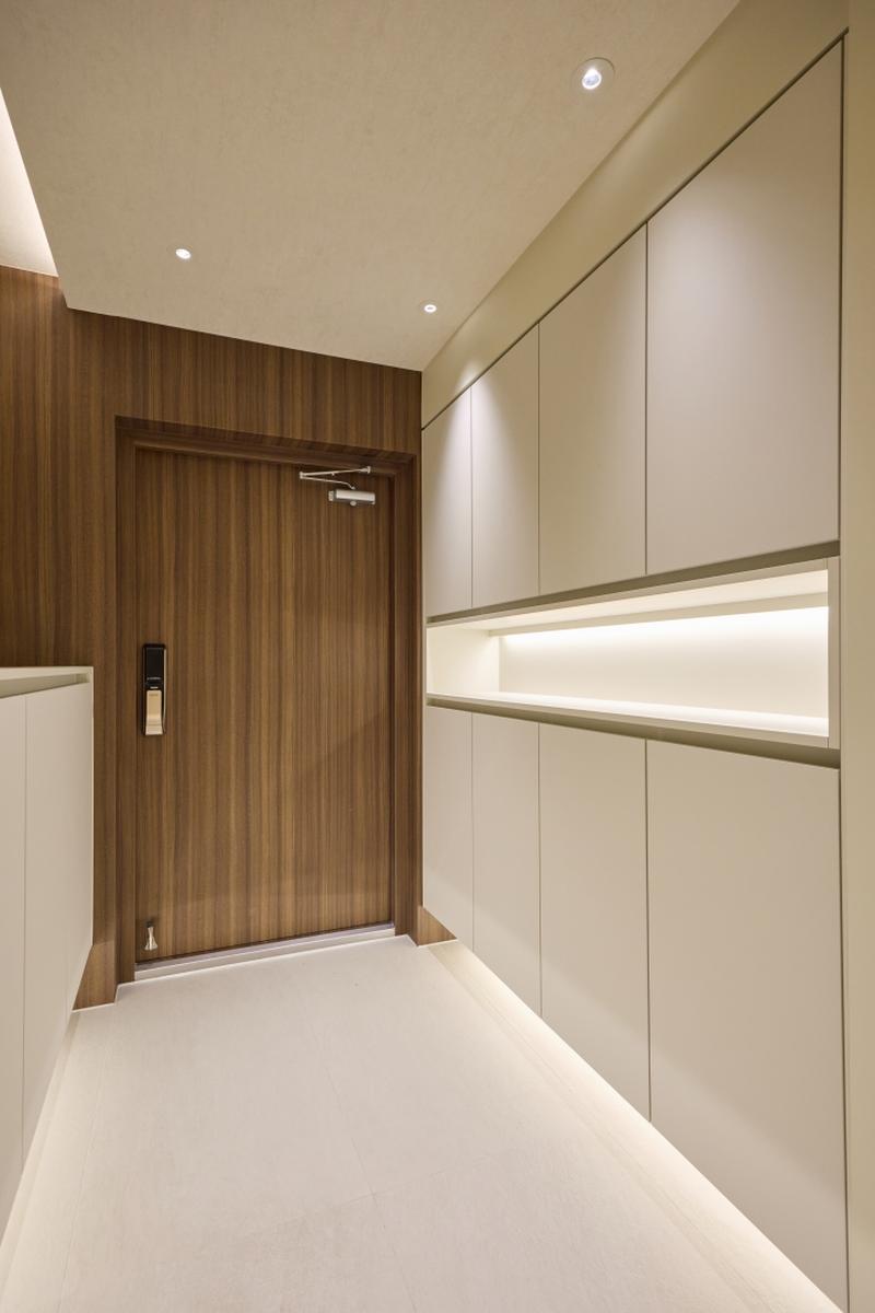 /user/s/sdesigninterior/editor/2512/ee5de405d48a186190d7f7afb579751e_1767153566_3007.jpg 이미지크게보기