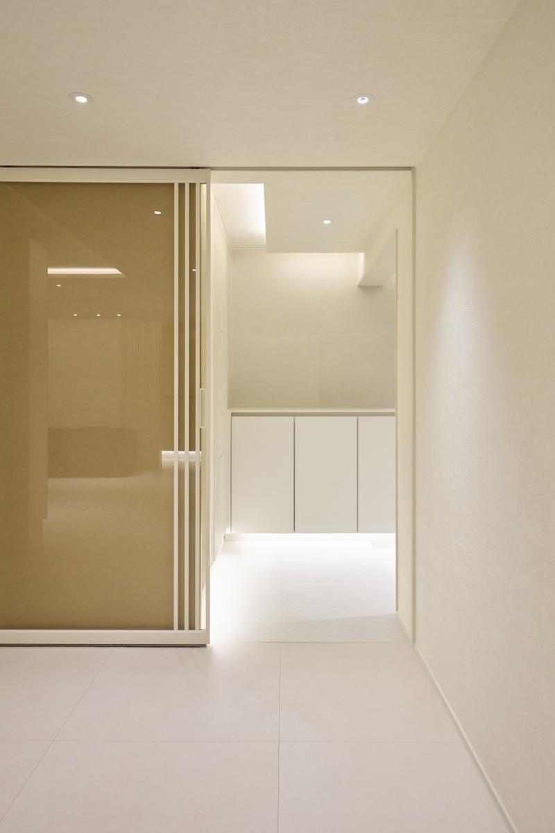 /user/s/sdesigninterior/editor/2512/ee5de405d48a186190d7f7afb579751e_1767153566_3608.jpg 이미지크게보기