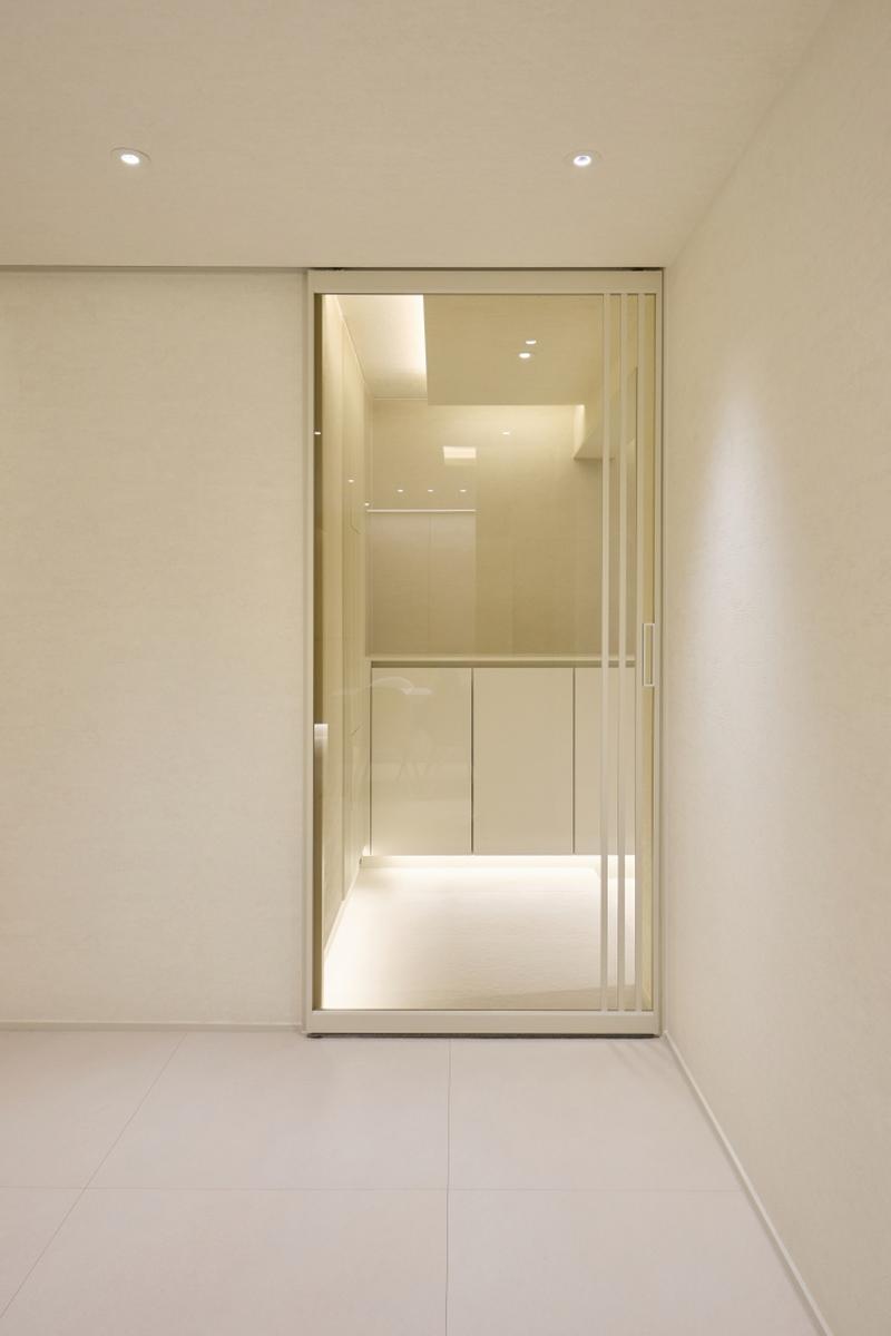 /user/s/sdesigninterior/editor/2512/ee5de405d48a186190d7f7afb579751e_1767153566_4255.jpg 이미지크게보기