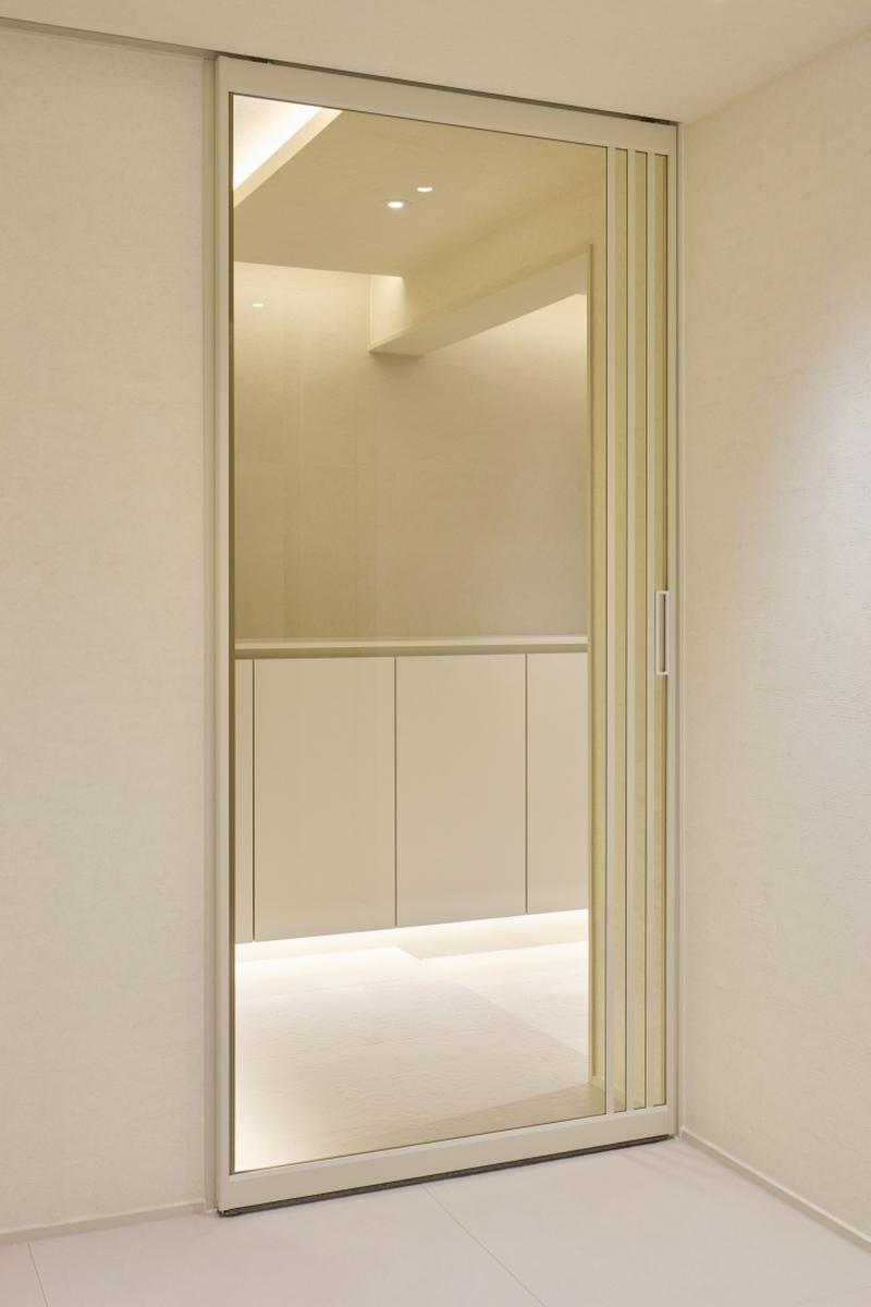 /user/s/sdesigninterior/editor/2512/ee5de405d48a186190d7f7afb579751e_1767153566_4901.jpg 이미지크게보기