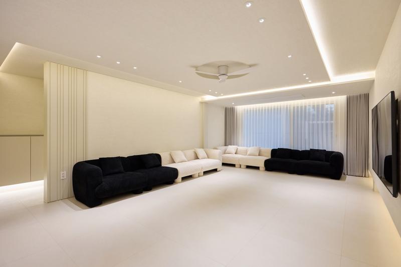 /user/s/sdesigninterior/editor/2512/ee5de405d48a186190d7f7afb579751e_1767153566_5447.jpg 이미지크게보기