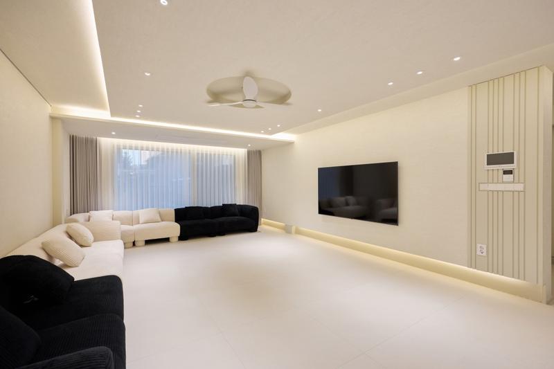 /user/s/sdesigninterior/editor/2512/ee5de405d48a186190d7f7afb579751e_1767153566_5945.jpg 이미지크게보기