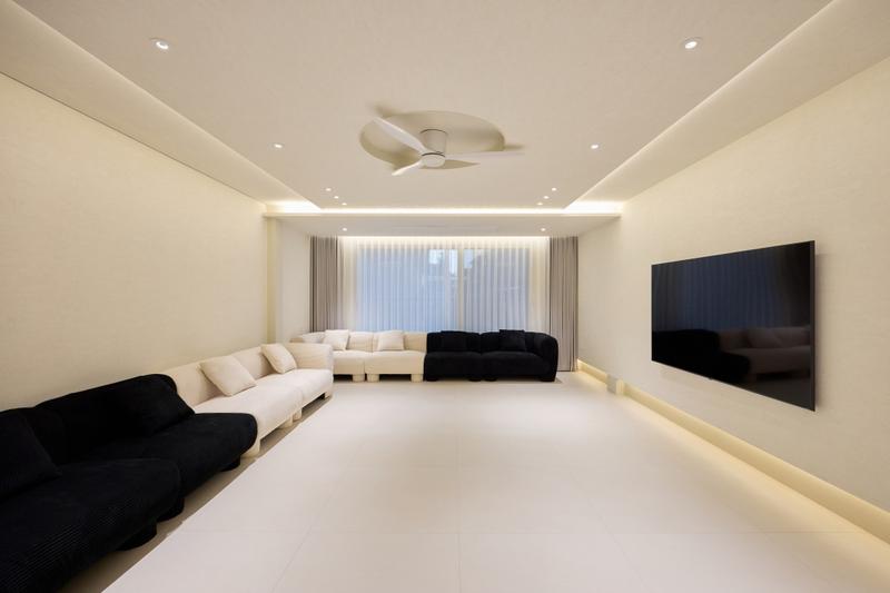 /user/s/sdesigninterior/editor/2512/ee5de405d48a186190d7f7afb579751e_1767153566_6425.jpg 이미지크게보기