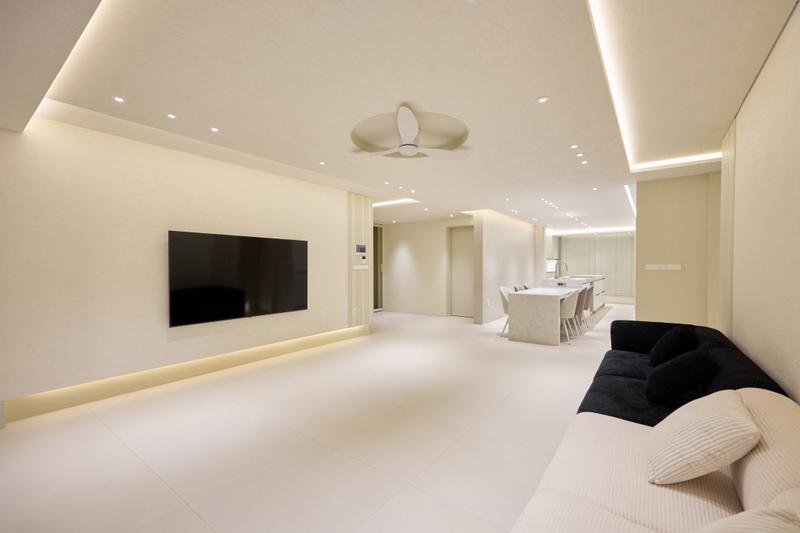 /user/s/sdesigninterior/editor/2512/ee5de405d48a186190d7f7afb579751e_1767153566_6931.jpg 이미지크게보기