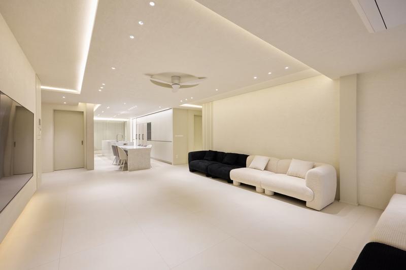 /user/s/sdesigninterior/editor/2512/ee5de405d48a186190d7f7afb579751e_1767153566_7414.jpg 이미지크게보기