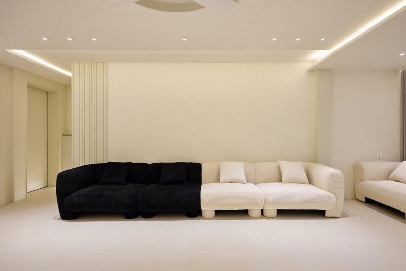 /user/s/sdesigninterior/editor/2512/ee5de405d48a186190d7f7afb579751e_1767153566_79.jpg 이미지크게보기