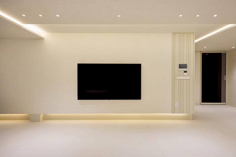 /user/s/sdesigninterior/editor/2512/ee5de405d48a186190d7f7afb579751e_1767153566_8384.jpg 이미지크게보기