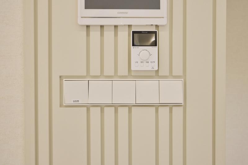 /user/s/sdesigninterior/editor/2512/ee5de405d48a186190d7f7afb579751e_1767153572_4467.jpg 이미지크게보기