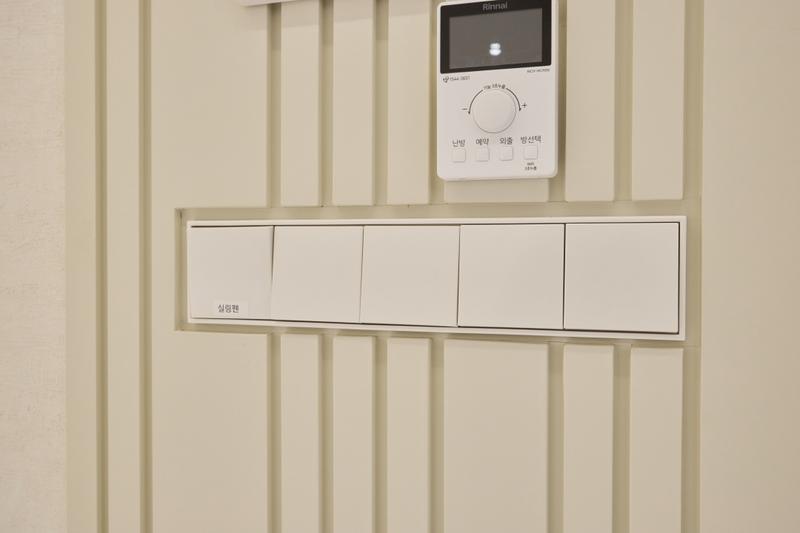 /user/s/sdesigninterior/editor/2512/ee5de405d48a186190d7f7afb579751e_1767153572_4965.jpg 이미지크게보기