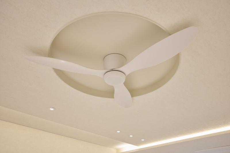 /user/s/sdesigninterior/editor/2512/ee5de405d48a186190d7f7afb579751e_1767153572_5416.jpg 이미지크게보기