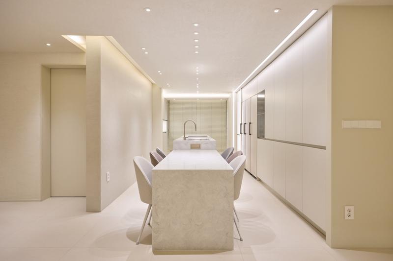 /user/s/sdesigninterior/editor/2512/ee5de405d48a186190d7f7afb579751e_1767153572_5976.jpg 이미지크게보기